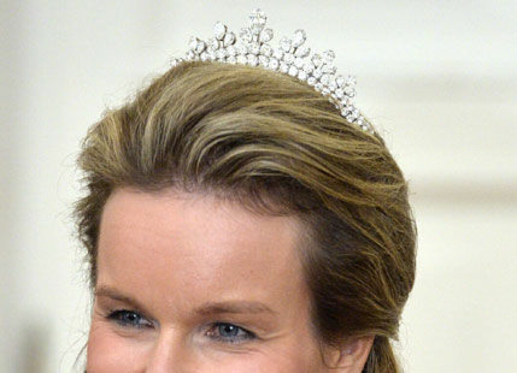 mathilde-tiara-ste