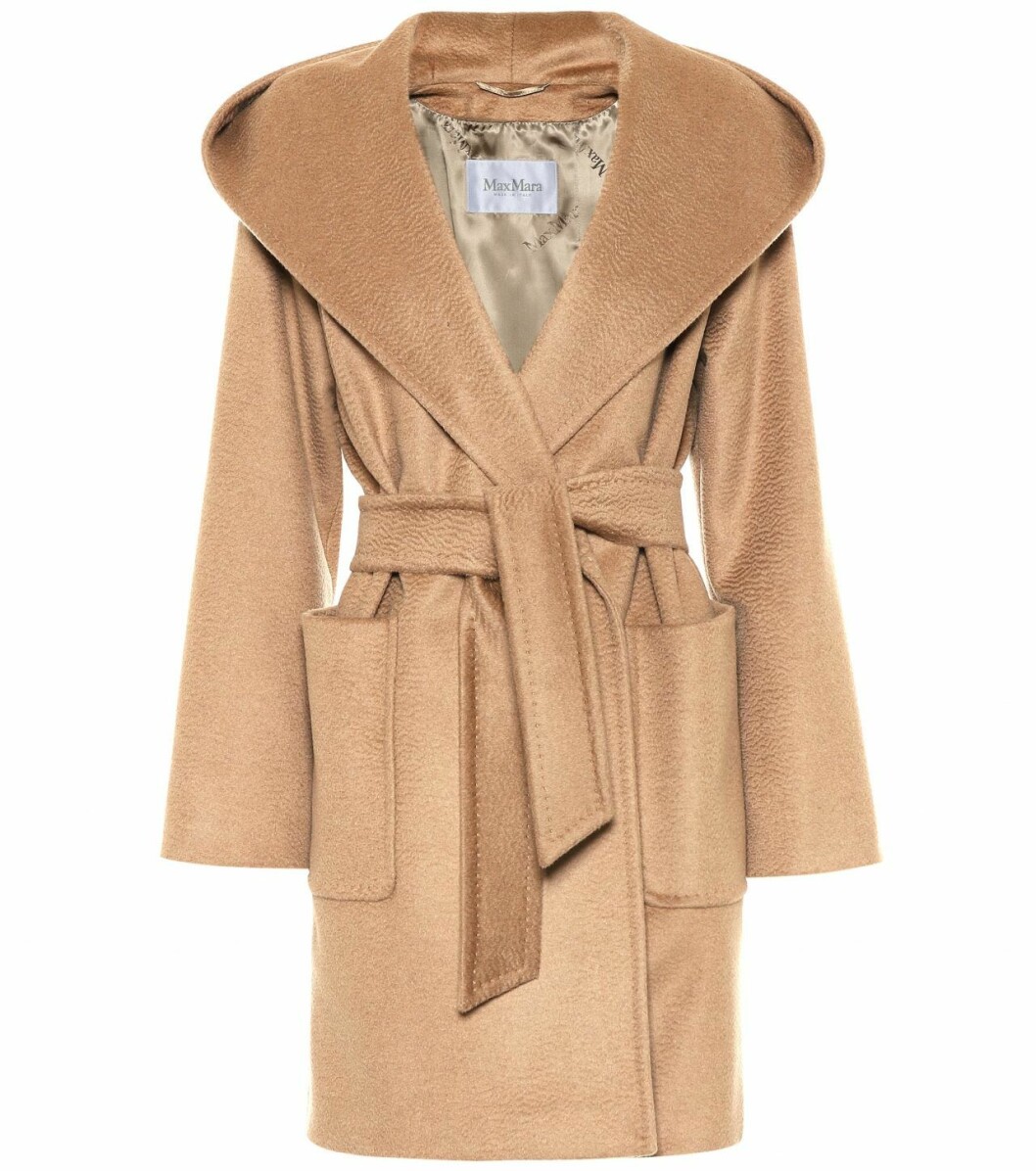 Kappa Max Mara