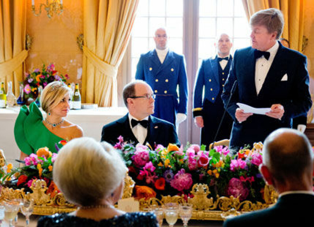 maxima-albert-willem-alexander-ste