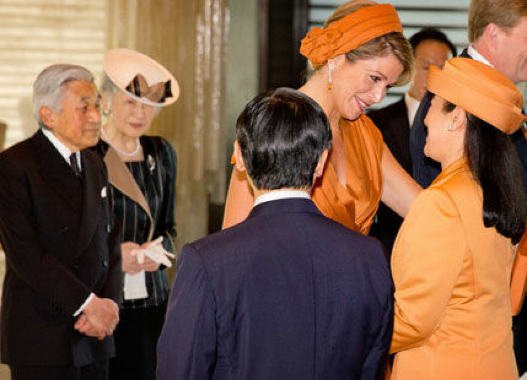 maxima-masako-ste