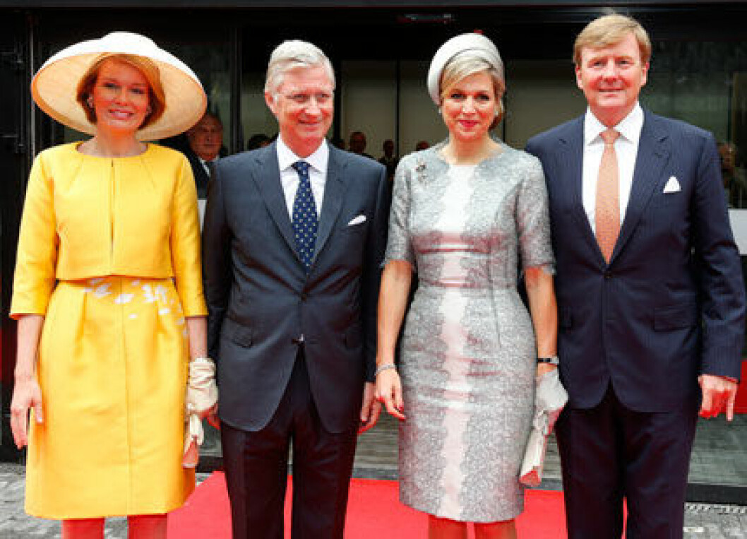 maxima-mathilde-ibl
