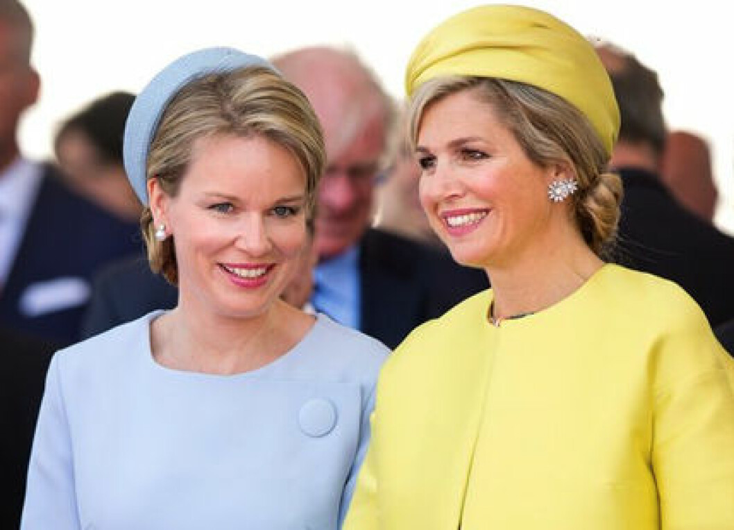 maxima-mathilde-ste