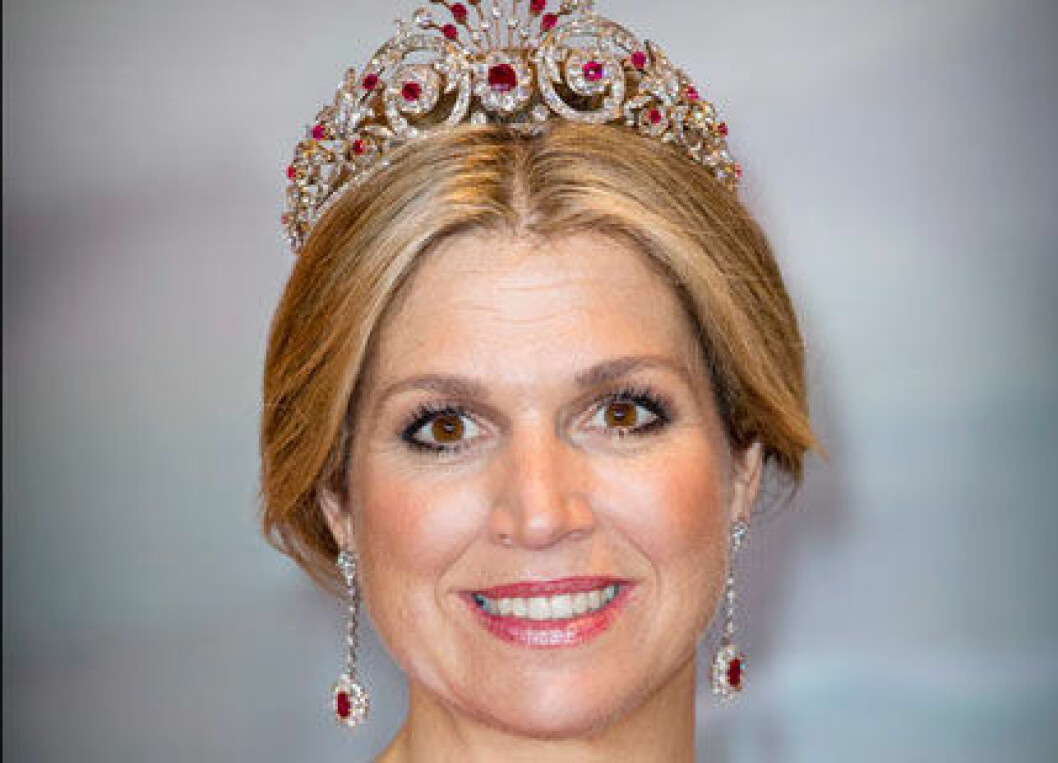 maxima-ste