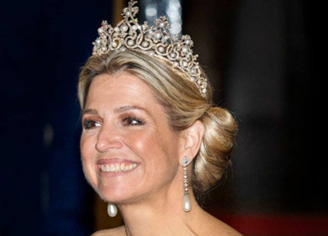 maxima-ste