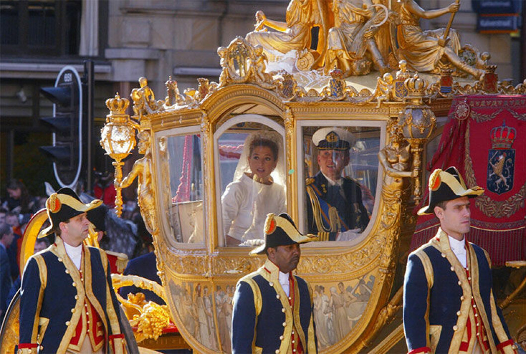 maxima-vagn-2002