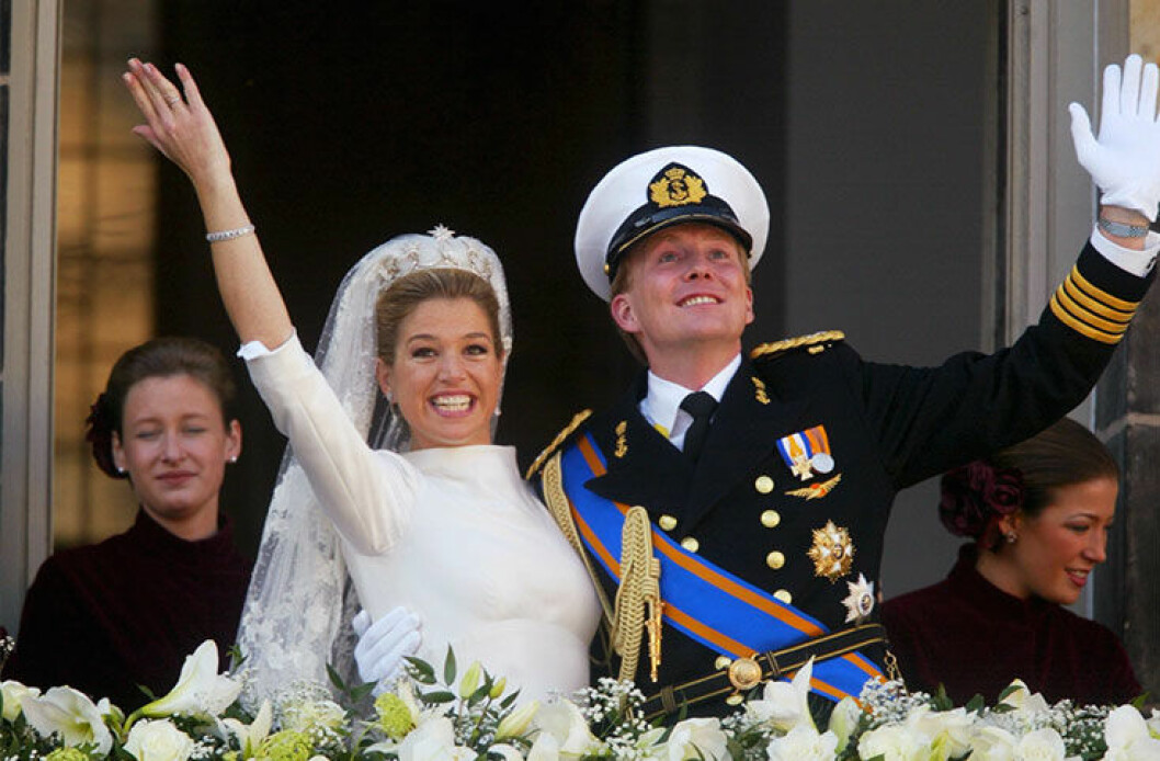 maxima-wedding-2002