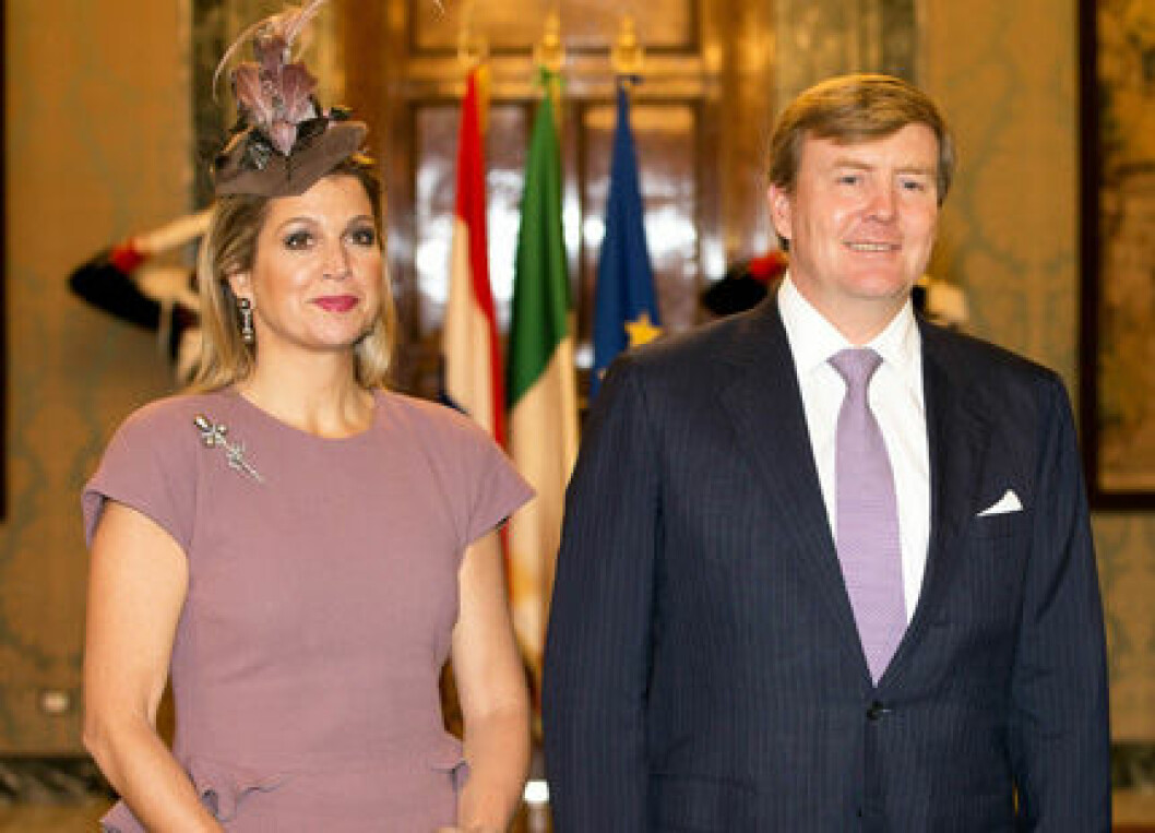 maxima-willem-alexander-2-ao