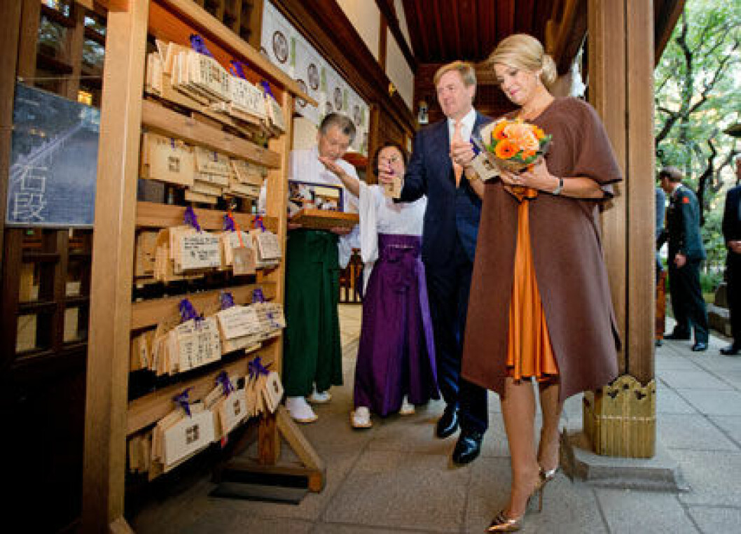 maxima-willem-alexander-3-ste