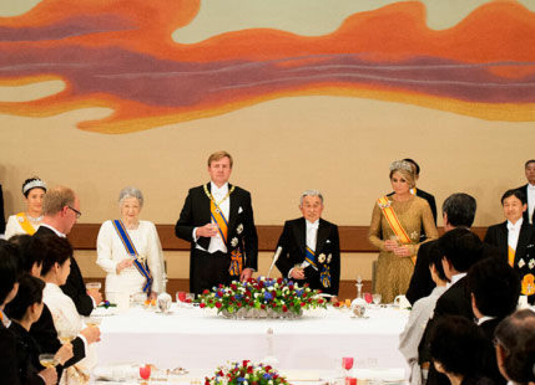maxima-willem-alexander-akihito-ibl