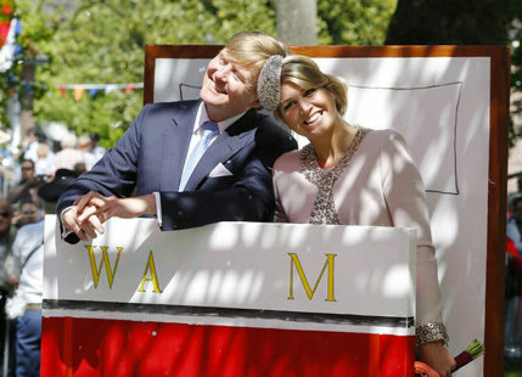 maxima-willem-alexander-ao