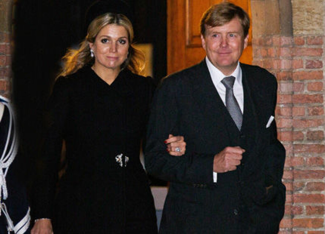 maxima-willem-alexander-ao