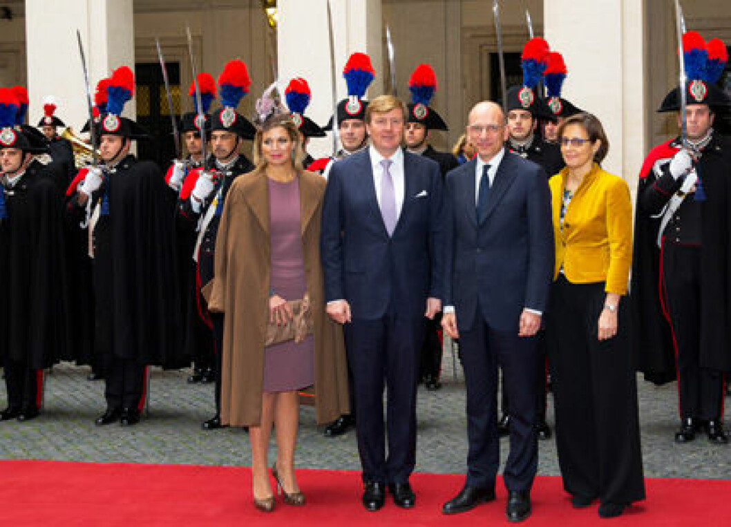 maxima-willem-alexander-ao
