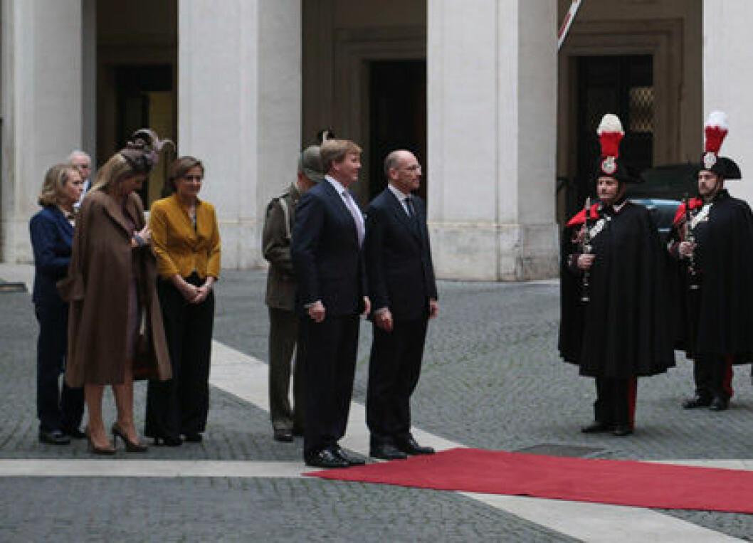 maxima-willem-alexander-ao