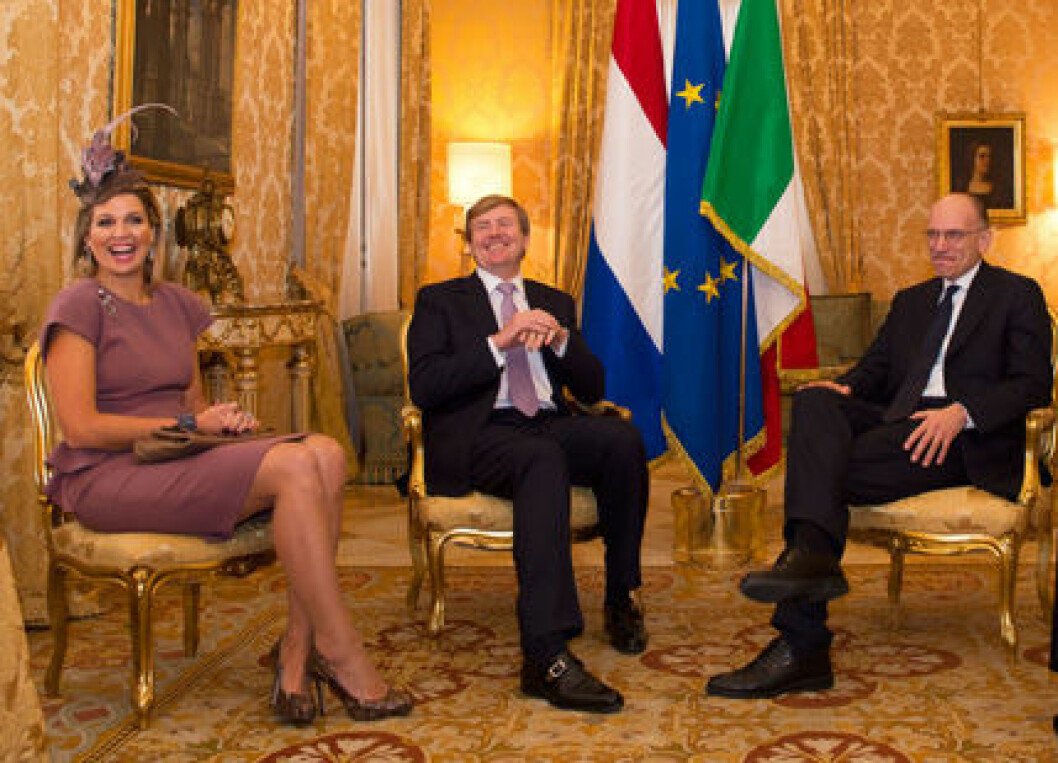 maxima-willem-alexander-ao