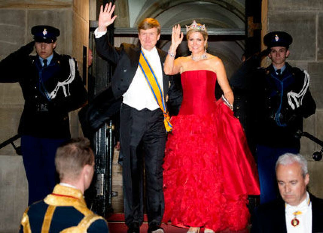 maxima-willem-alexander-ao