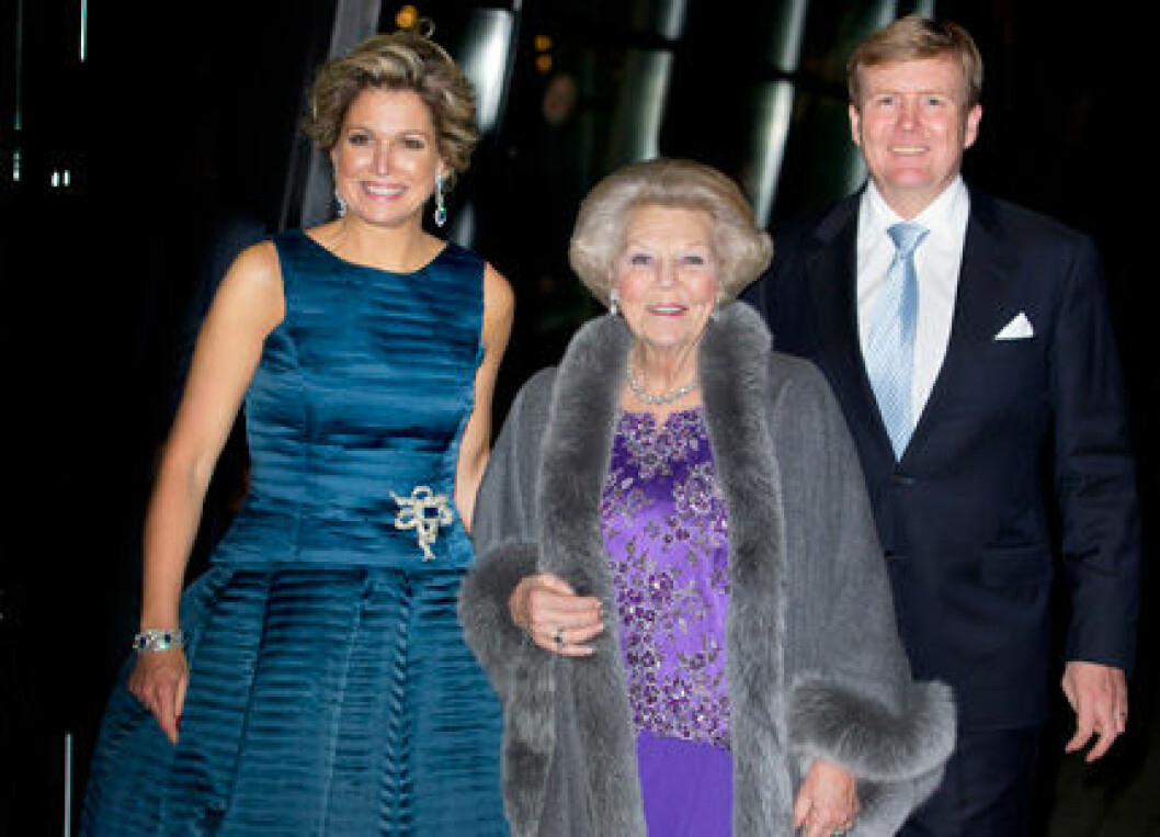 maxima-willem-alexander-beatrix-ste