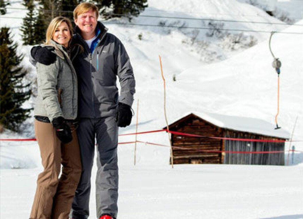 maxima-willem-alexander-fb