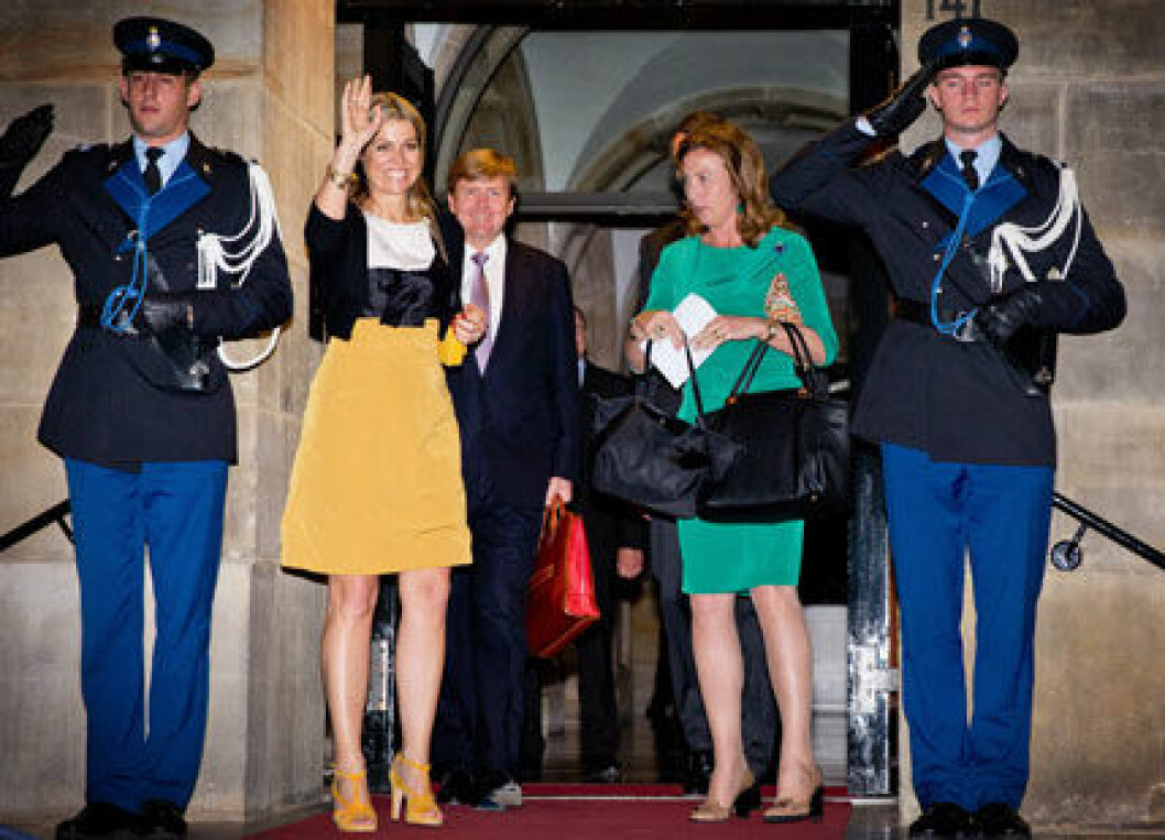 maxima-willem-alexander-ibl