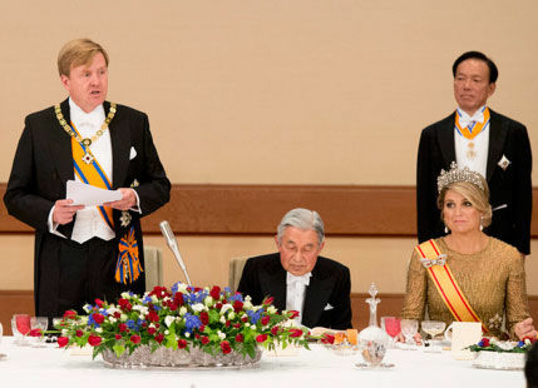 maxima-willem-alexander-ibl