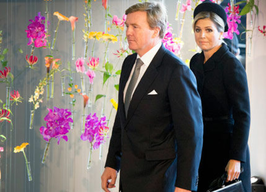 maxima-willem-alexander-ibl