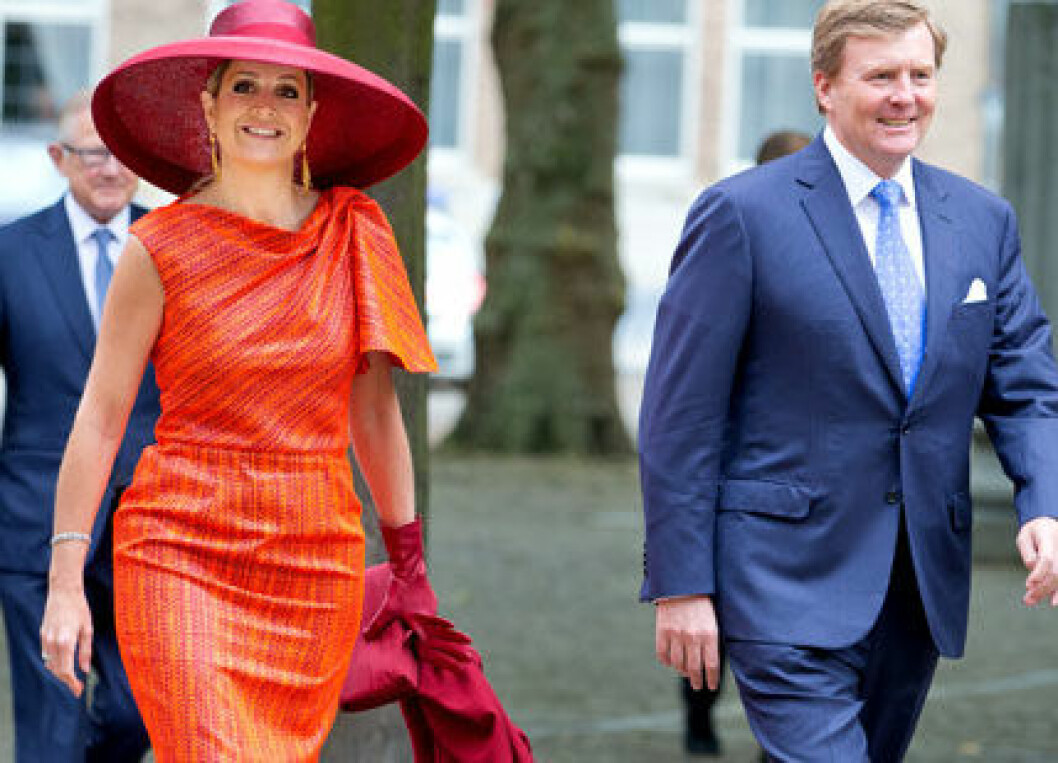 maxima-willem-alexander-ste