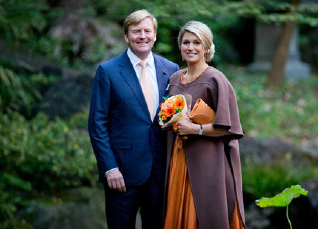 maxima-willem-alexander-ste