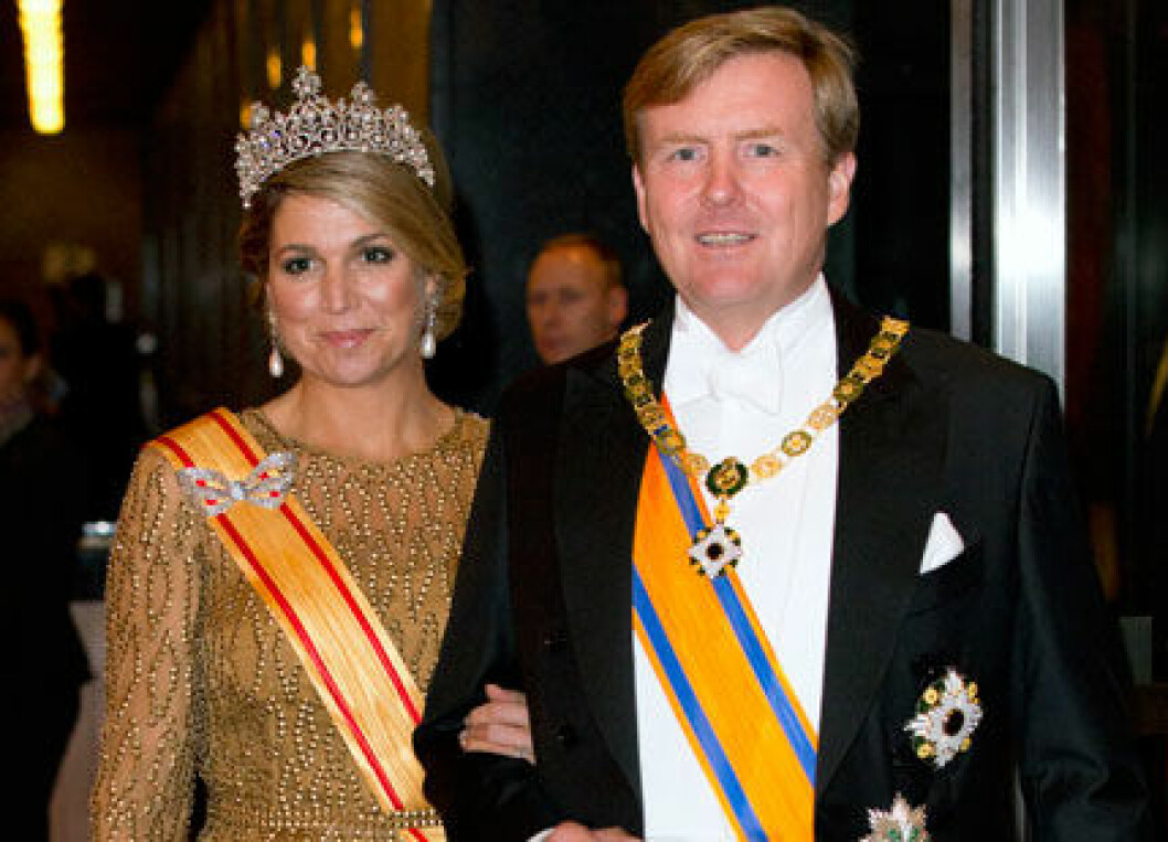 maxima-willem-alexander-ste