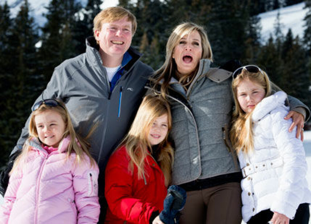 maxima-willem-alexander-ste
