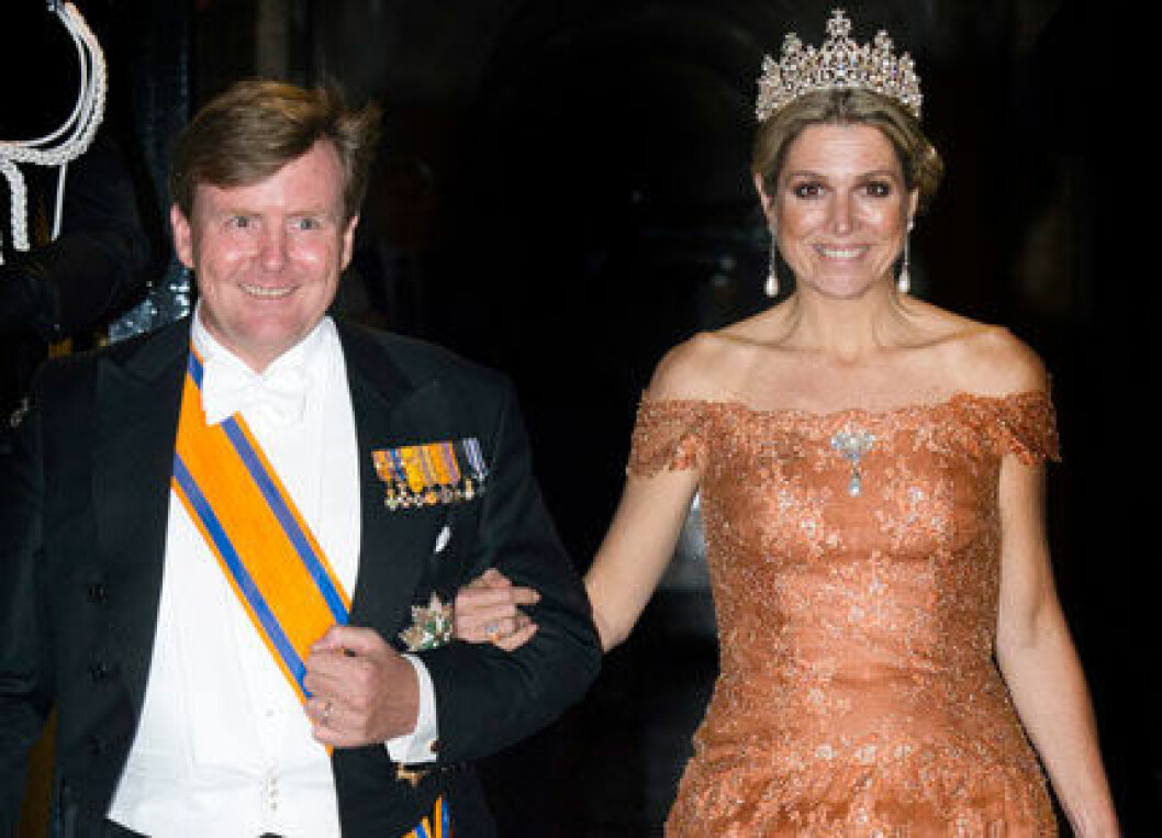 maxima-willem-alexander-ste-1