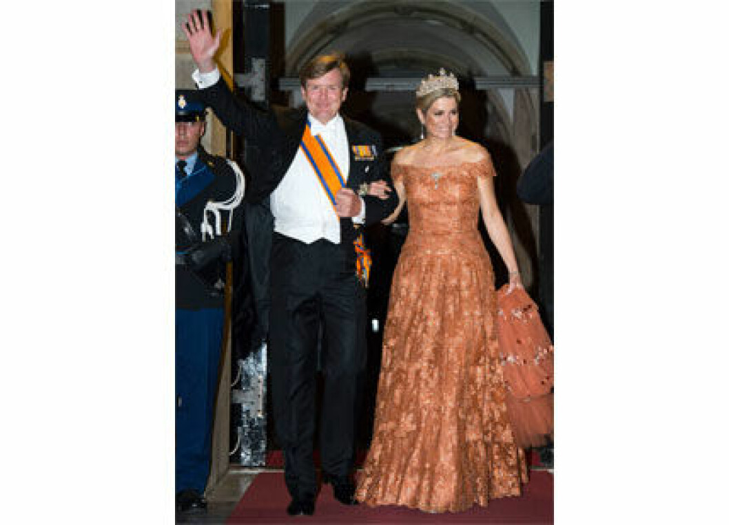 maxima-willem-alexander-ste