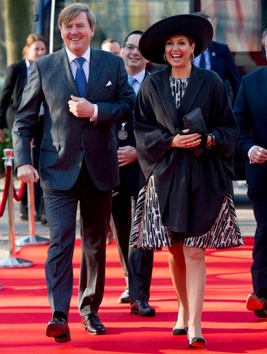 maxima-willem-alexander-ste