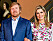 Holländska kungafamiljen firar Willem-Alexanders födelsedag 2020.