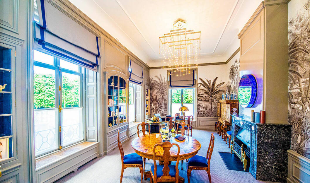 Maximas-arbetsrum-huis-ten-bosch-1