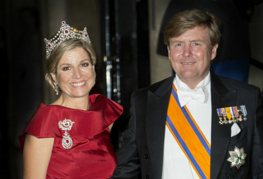 Maxima.ste