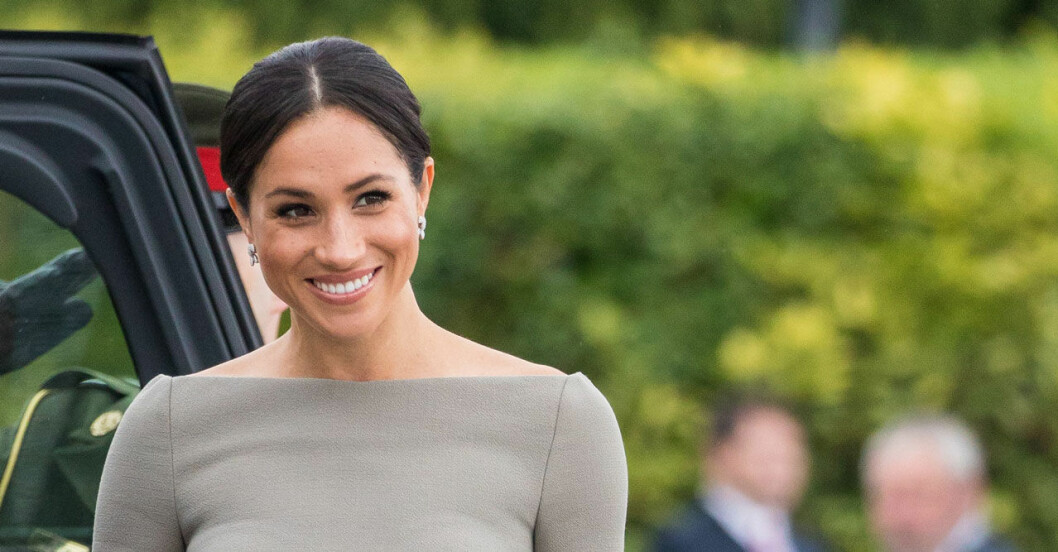 Meghan