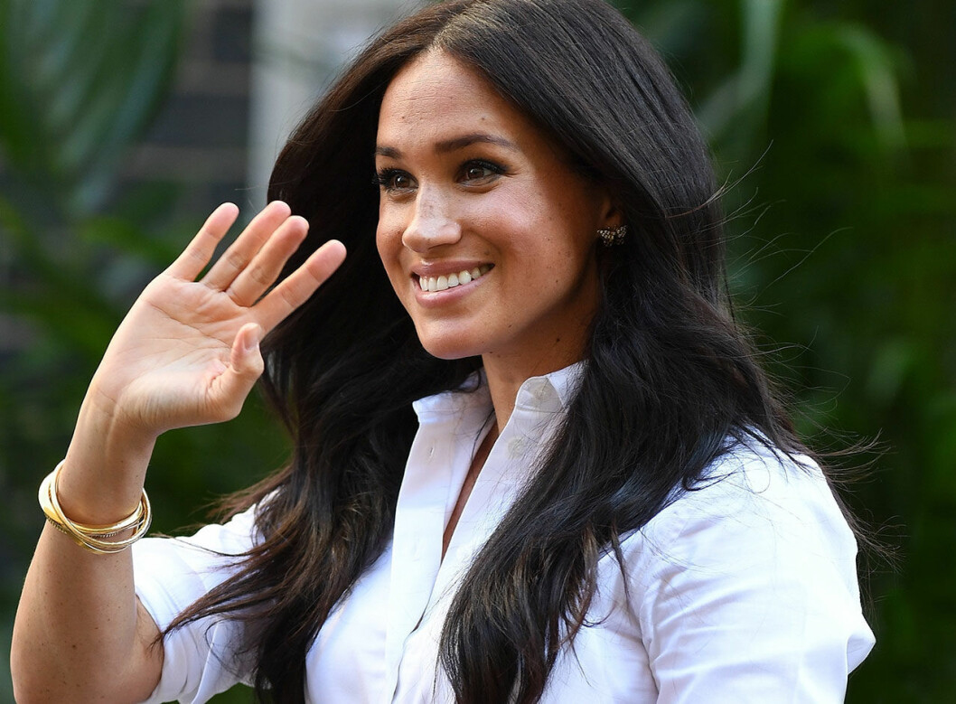 Meghan 5