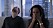 En stillbild från trailern av kommande dokumentärserien Harry &amp; Meghan där Meghan Markle gråter och prins Harry lutar huvudet tillbaka