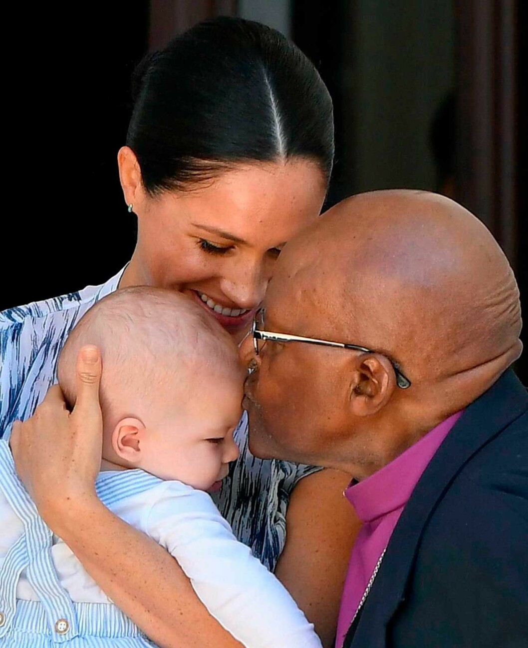 meghan-archie-tutu-tt