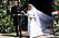 Prins Harrys och Meghans bröllop 19 maj 2018.