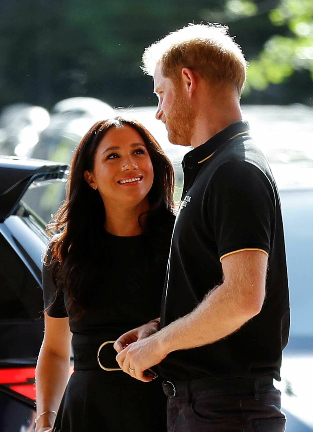 harry meghan