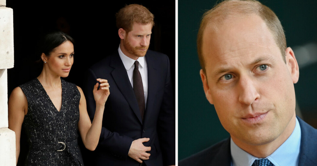 meghan harry lilibet