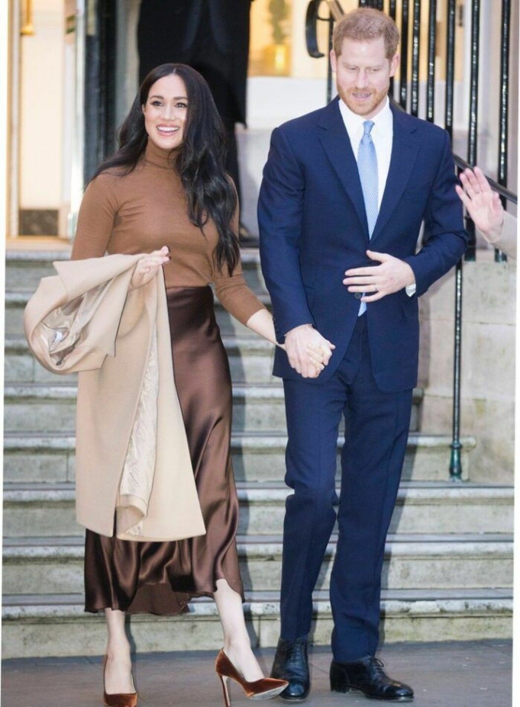 Meghan
