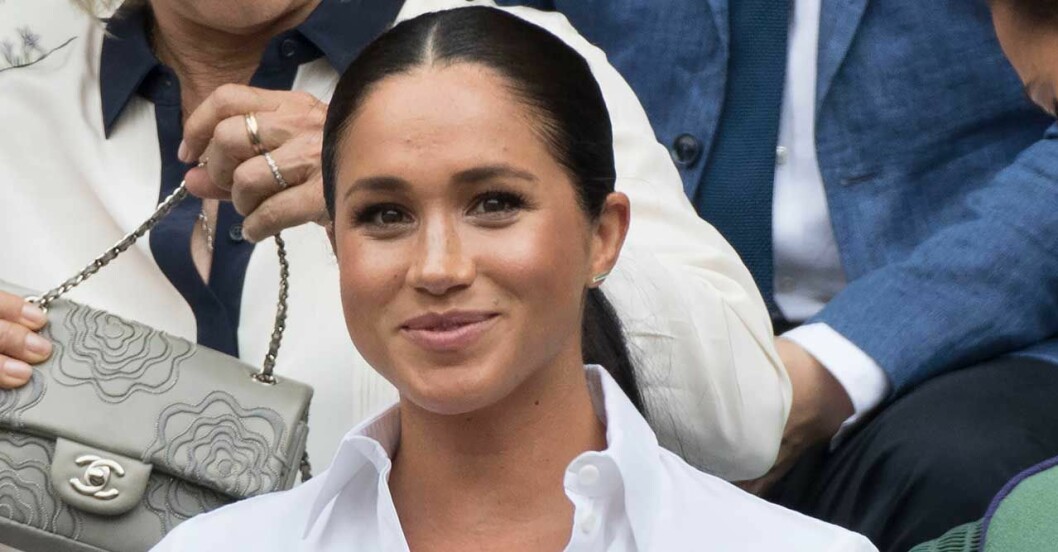 Meghan