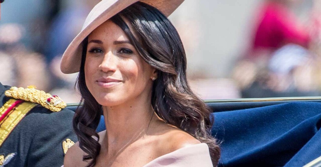 Meghan
