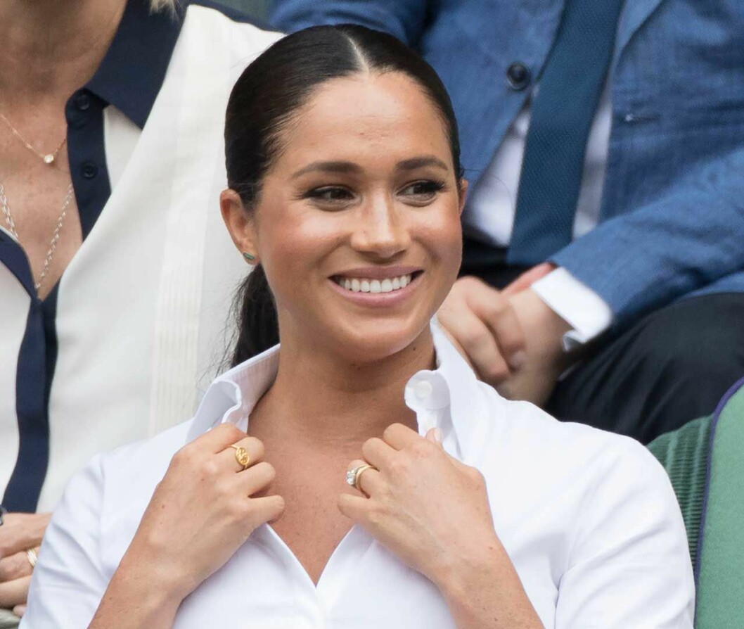 Meghan