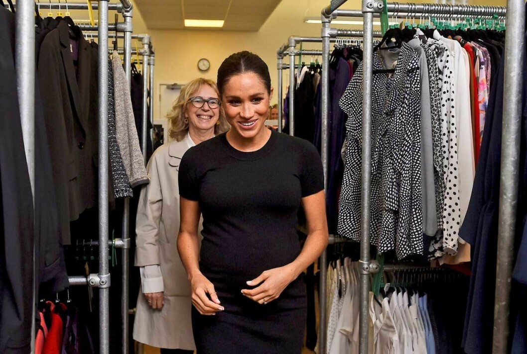 Meghan