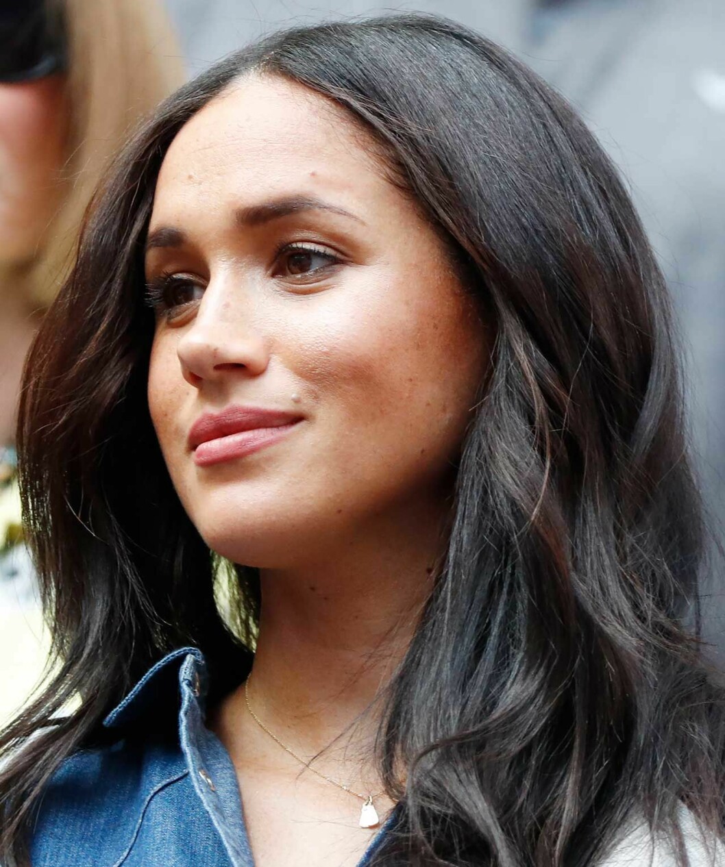 Meghan