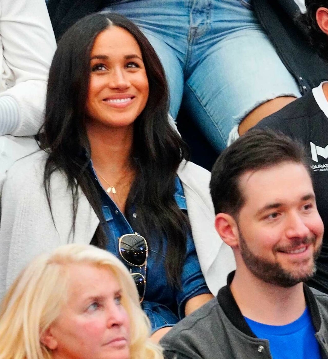 Meghan