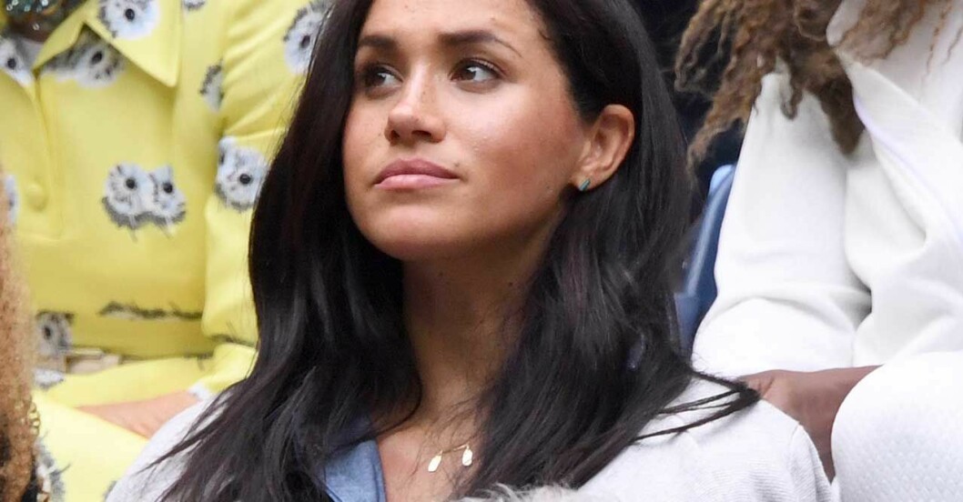 Meghan