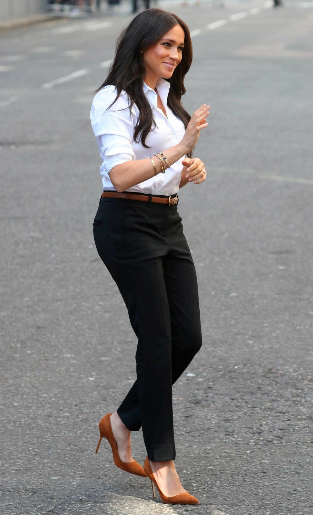 Meghan